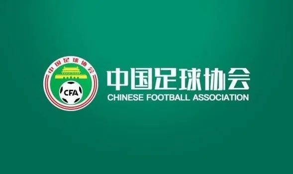 幸福三重奏第三季 综艺