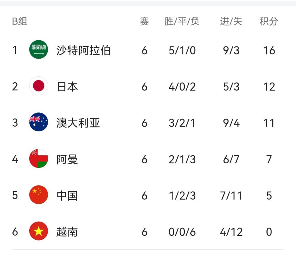 尤物在线观看精品国产福利片