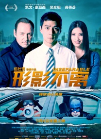 尤物在线观看精品国产福利片
