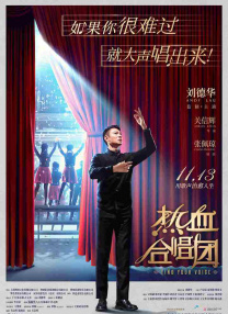 尤物在线观看精品国产福利片